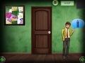 Leikur Amgel Easy Room Escape 195 á netinu