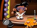 Leikur Monkey Go Happy Stage 856 á netinu