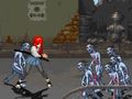 Leikur Crazy Zombie Unlimited kom út  á netinu