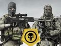Leikur Banvænn sniper 3d her hermaður á netinu