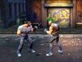 Leikur Hood Fighter á netinu