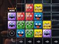 Leikur Monster Match Mania á netinu