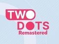 Leikur Two Dots endurgerð  á netinu
