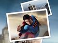 Leikur Superman snýr aftur  á netinu