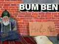Leikur Rassinn Ben á netinu