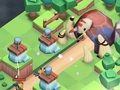 Leikur Tower Defense. io  á netinu