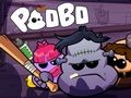 Leikur POOBO lifun  á netinu