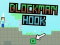 Leikur Blockman Hook á netinu
