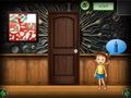 Leikur Amgel Kids Room Escape 213 á netinu