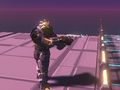Leikur Zombie World Rogue á netinu