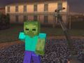 Leikur Counter Craft: Battle Royale á netinu