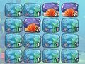 Leikur Reef Connect Challenge á netinu