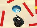 Leikur Balloon Shooter  á netinu