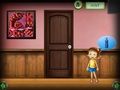 Leikur Amgel Kids Room Escape 215 á netinu