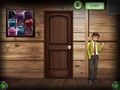 Leikur Amgel Easy Room Escape 200 á netinu