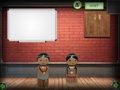 Leikur Amgel Easy Room Escape 201 á netinu