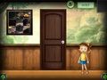 Leikur Amgel Kids Room Escape 217 á netinu