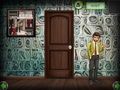 Leikur Amgel Easy Room Escape 202 á netinu