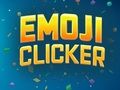 Leikur Emoji-smellir  á netinu