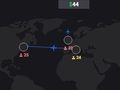 Leikur Flugfélagið Tycoon Idle  á netinu