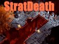 Leikur Stratdeath á netinu