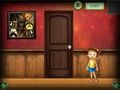 Leikur Amgel Kids Room Escape 219 á netinu