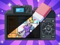 Leikur DOP Puzzle Expa Master á netinu