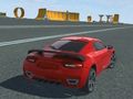 Leikur Stunt Cars Pro á netinu