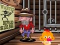 Leikur Monkey Go Happy Stage 275 á netinu