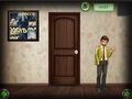 Leikur Amgel Easy Room Escape 204 á netinu