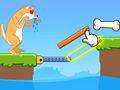 Leikur Mini Games: Puzzle Collection á netinu