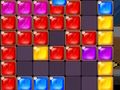 Leikur Block Puzzle á netinu