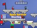 Leikur SPARE Survivor Shooting á netinu