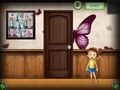 Leikur Amgel Kids Room Escape 221 á netinu