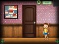 Leikur Amgel Kids Room Escape 222 á netinu