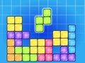 Leikur Puzzle Lub á netinu