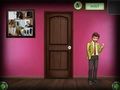 Leikur Amgel Easy Room Escape 207 á netinu