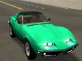 Leikur Highway Racer Pro á netinu