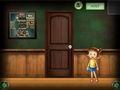 Leikur Amgel Kids Room Escape 223 á netinu