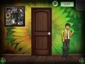 Leikur Amgel Easy Room Escape 208 á netinu
