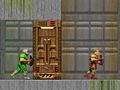 Leikur DOOM 2D á netinu