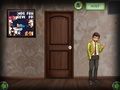 Leikur Amgel Easy Room Escape 209 á netinu
