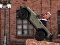 Leikur Biden Wheelie á netinu