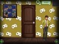 Leikur Amgel Easy Room Escape 210 á netinu
