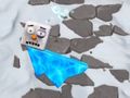 Leikur Arctic Ale á netinu