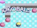Leikur Sokoballs á netinu