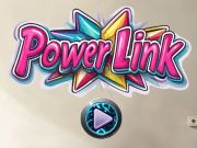 Leikur Power Link á netinu