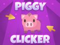 Leikur Piggy smell á netinu