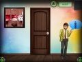 Leikur Amgel Easy Room Escape 211 á netinu