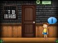 Leikur Amgel Kids Room Escape 227 á netinu